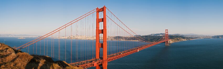 Racquetball Junior Nationals in California